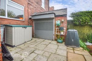 Photo 27- click for photo gallery